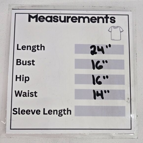 NWOT | Neon Orange Fishnet Crop Top & Tank Set | Festival Rave Wear | Size M - Picture 6 of 6